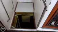 Tauchunterstützungsschiff zu verkaufen