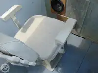 Patrouillenboot zu verkaufen