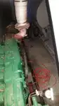 Trawler zu verkaufen