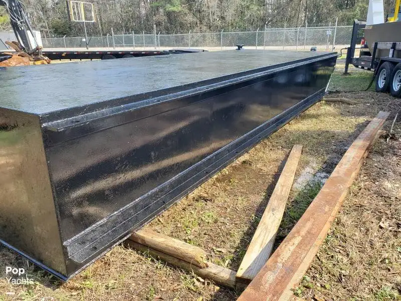 Barges zu verkaufen