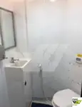 Passagierschiff zu verkaufen