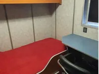 Arbeitsschiffe zu verkaufen