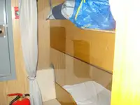 Trawler zu verkaufen