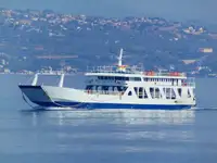 Landungsboot, Panzer zu verkaufen