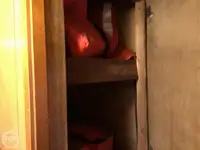 Trawler zu verkaufen
