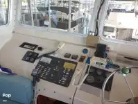 Fährschiff zu verkaufen
