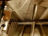 Fährschiff zu verkaufen