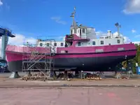 General Cargo/Multi-purpose zu verkaufen