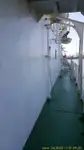 Bagger zu verkaufen