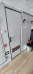 Crew-Boot zu verkaufen