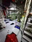 Schleppboot zu verkaufen