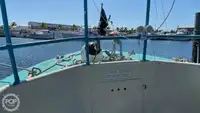 Kreuzfahrtschiff zu verkaufen