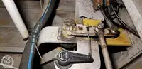 Trawler zu verkaufen