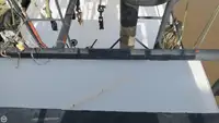 Trawler zu verkaufen