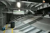 Fährschiff zu verkaufen