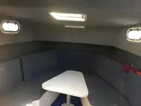 Arbeitsschiffe zu verkaufen