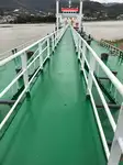 Tanker zu verkaufen