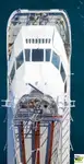 Passagierschiff zu verkaufen