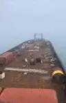 Barges zu verkaufen