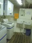 Patrouillenboot zu verkaufen