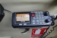 Lotsenboot zu verkaufen