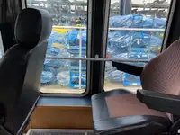 Bagger zu verkaufen