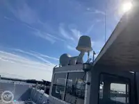 Landungsboot, Tank zu verkaufen