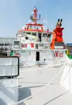 General Cargo/Multi-purpose zu verkaufen