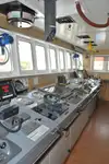 Mehrzweckschiff zu verkaufen