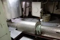 Schleppboot zu verkaufen