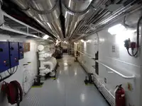Bunkertanker zu verkaufen