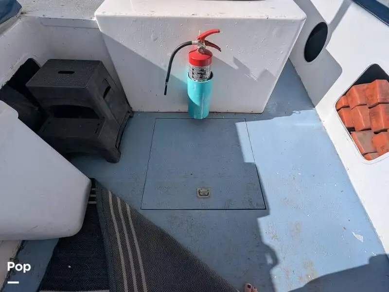 Kreuzfahrtfähre zu verkaufen