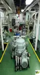 Ro-Ro ship zu verkaufen