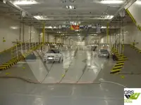 Ro-Ro ship zu verkaufen