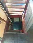 Schleppboot zu verkaufen