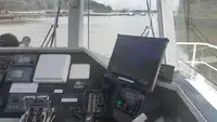 Barges zu verkaufen