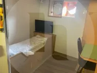 Vermessungsschiff zu verkaufen