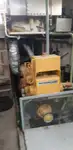 Lotsenboot zu verkaufen