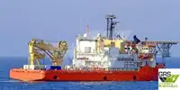 Schnelles Versorgungsboot (FSV) zu verkaufen
