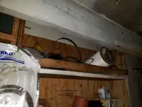 Fährschiff zu verkaufen
