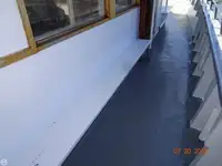 Kutter zu verkaufen