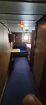 Schleppboot zu verkaufen