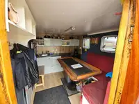 General Cargo/Multi-purpose zu verkaufen