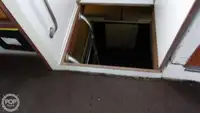Tauchunterstützungsschiff zu verkaufen