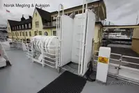 Katamaran zu verkaufen