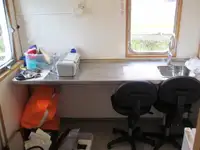 Schleppboot zu verkaufen