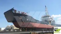 Landungsboot, Panzer zu verkaufen