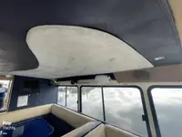 Kreuzfahrtschiff zu verkaufen