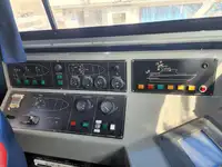 Patrouillenboot zu verkaufen