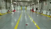 Ro-Ro ship zu verkaufen